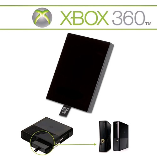 Hdd hard disk 250gb - 250gb, originale