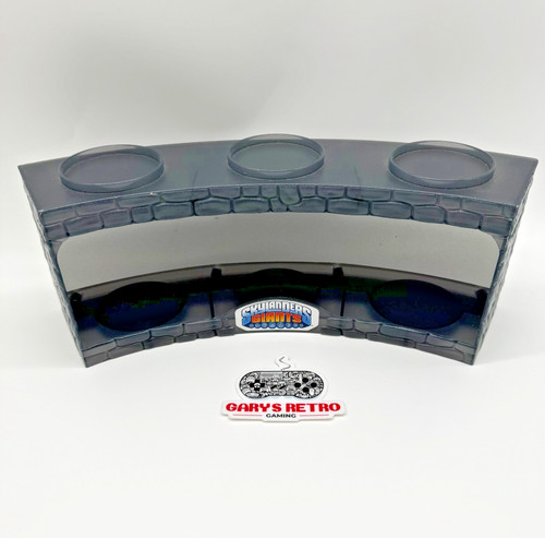 Skylanders giants colosseo - skylanders,