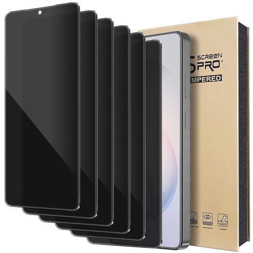Per samsung galaxy s26 - samsung,