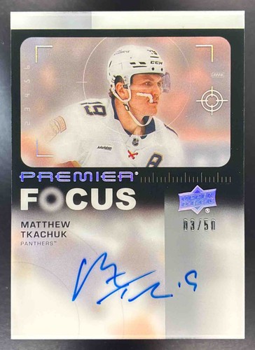 2025 upper deck - 2025-26, premier