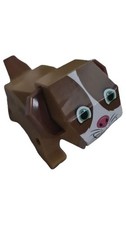 McDonald's Happy Meal
