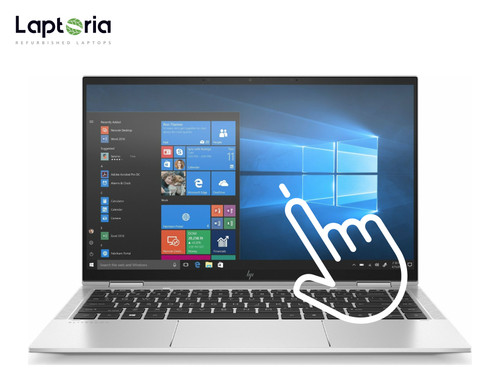 Elitebook x360 1040 core - elitebook,