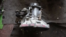 Fiat Bravo 1,800 16V CHANGE.