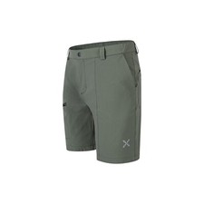 Montura smart travel bermuda