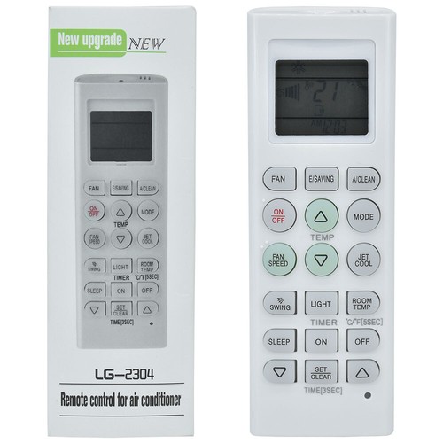 Telecomando universale nuovo