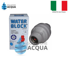 Valvola sicurezza - valvola,