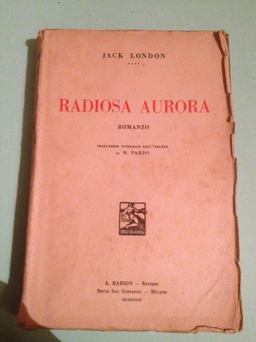 Libri antichi fine - antichi, '800