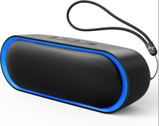 Parlantes Bluetooth Bocinas