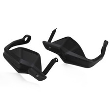 Paramani per Honda NC750 X/DCT