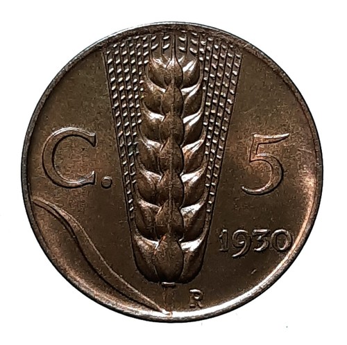 Vittorio emanuele iii 5 - emanuele,