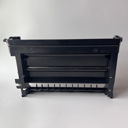 349d1060197f 349d1060197 lato - 349d1060197,