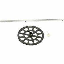 Esky 000652 ek1 0366 - gear, &