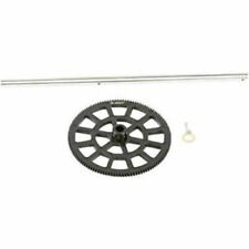 ESky 000652 EK1-0366 Gear &