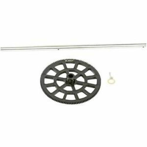 Esky 000652 ek1 0366 gear - esky,