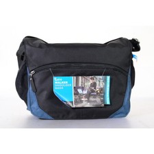 Borsa da viaggio ThinkTank