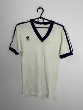ADIDAS VINTAGE TEMPLATE MAGLIA