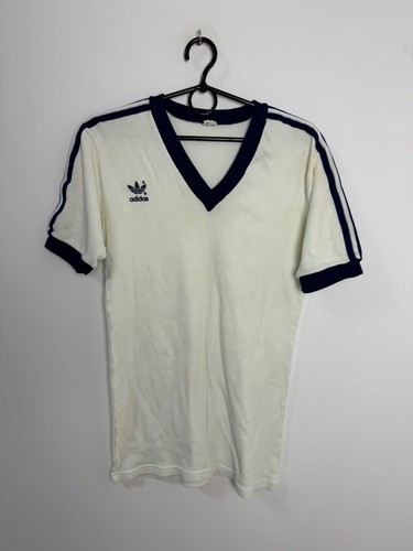 Adidas vintage template maglia - template,