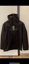Napapijri Skidoo S TRIBE -