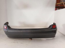 Paraurti Posteriore per NISSAN