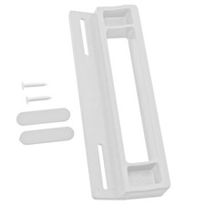 Maniglia Porta Frigorifero per