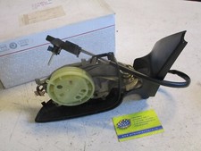 SPECCHIO - SPECCHIETTO SINISTRO VOLKSWAGENG GOLF MK4 - 1j1857507 - DAL 98 AL 03