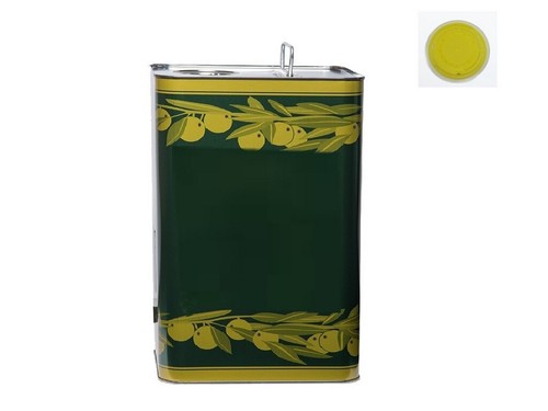 Lattina latta contenitore - lattina,