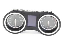 156081484 SPEEDOMETER ALFA