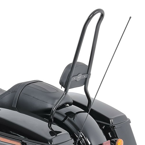 Sissybar per harley davidson - sissybar,