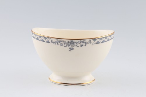 Royal doulton josephine - royal,