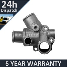 Compatibile con Fiat Tempra