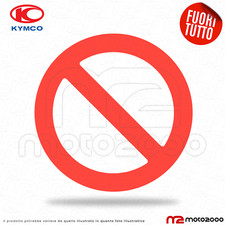 COPERCHIO CARBURATORE ORIGINALE KYMCO MXU R MAXXER ONROAD 300 2010 2016