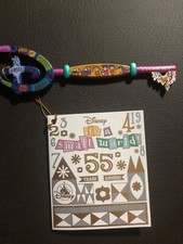 Chiave Disney Store It’s a