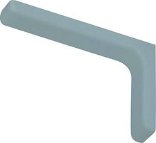 COPPIA REGGIMENSOLA REGGI