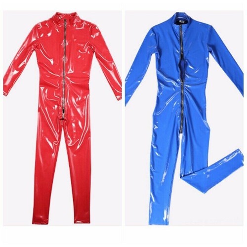 Body spandex finta latex - in,