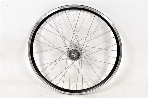 Folder kansi bici tre 3 - bici,