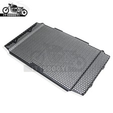 Coperchio di protezione della