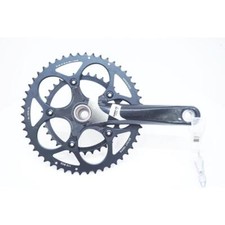  SRAM FORCE 50-34T 172.5mm