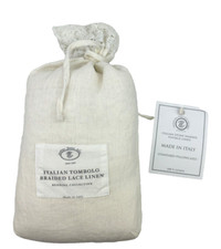 Tessitura Toscana Telerie