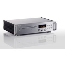 TEAC VRDS-701 SILVER MECCANICA CD COLORE ARGENTO NUOVO