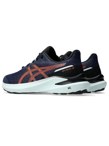 Scarpe ragazzo asics - scarpe,