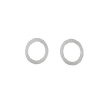 Guarnizioni per Quarzo