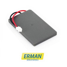 BATTERIA per SONY PlayStation
