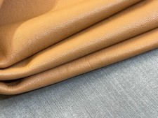 PELLI IN PELLE,Pelli,,,CALDO