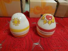 Thun Sale e Pepe New Mexico /