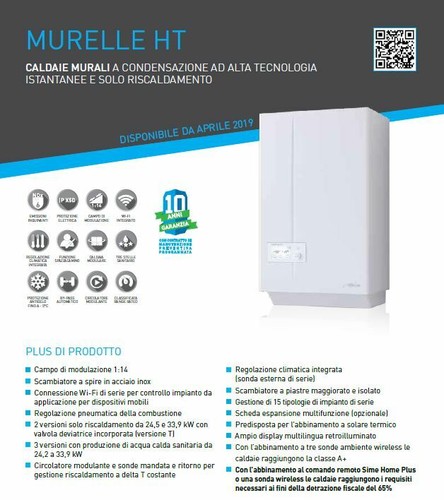 Sime murelle 30 35 - sime,