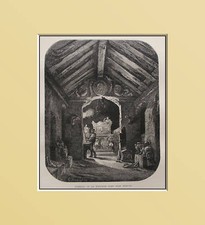 1877:PERUGIA,INT.TOMBA