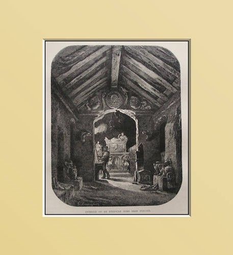 1877:PERUGIA,INT.TOMBA
