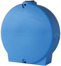 SERBATOIO ACQUA POLIETILENE PE