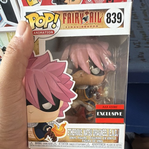 Funko pop animazione - funko,