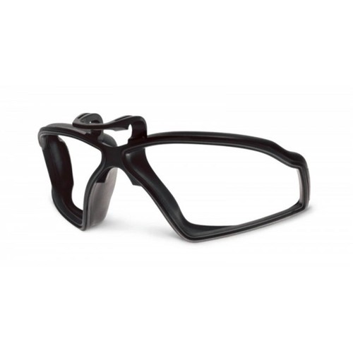 Oakley ballistic frame helo - oakley,